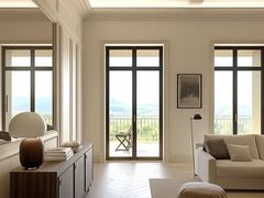 -住范儿家装·整体家装·装修设计