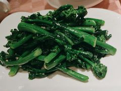 -又一间茶点轩(宝业路店)