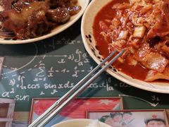 -贤花饭店(凯德店)