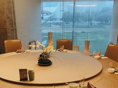 -唐廊烤鸭店(工体店)