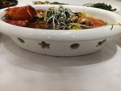 -石浦大酒店(百丈店)