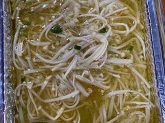-江湖翅客(琶洲新村店)