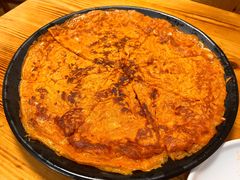 -鸡西冷面(翠竹店)