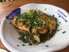 -百家鲜·杭帮菜