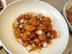-普天和酒楼(天津之眼店)