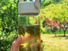 -敬亭山风景名胜区