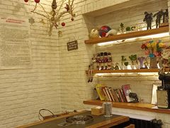 -川成串·自助串串香火锅(朝阳店)