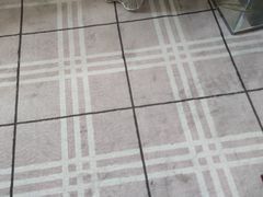 -圆子酒店(南宁金湖广场地铁站店)
