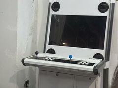 -CIAO·团建聚餐·生日派对轰趴馆(福田店)