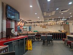 -72街荷叶饭(东方宝泰广场店)