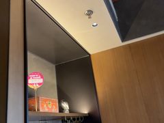 -大鸭梨烤鸭(望京店)