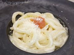 -芮麒·日本料理(淮海路店)