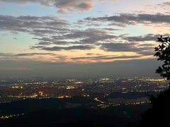 -紫金山天文台