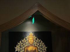 -菩泰·泰式草本按摩SPA(国大城市广场店)