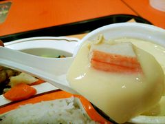 -吉野家(服装城店)