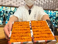 -小十Omakase(地王大厦店)