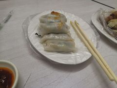 -汕尾菜粿(向西老店)