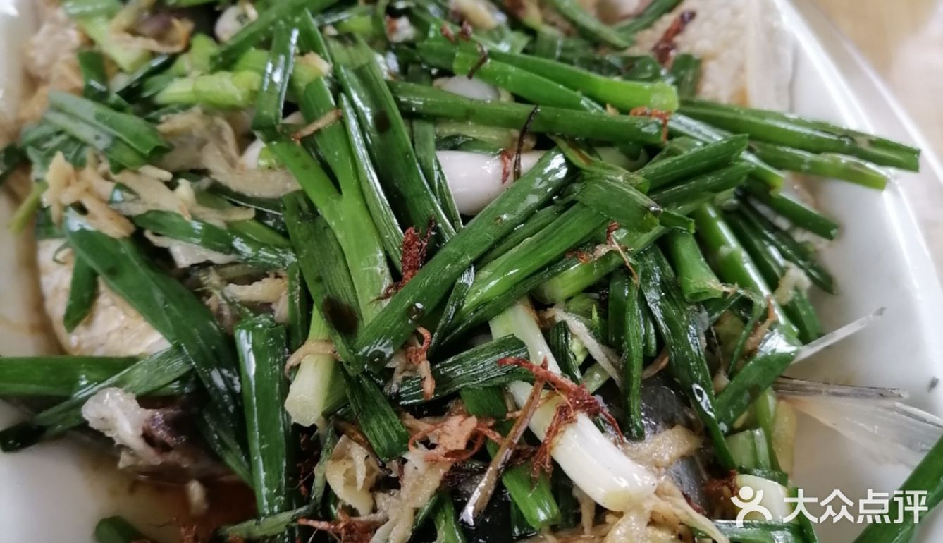 到花都炭步乡村游观后感！