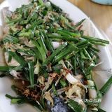 到花都炭步乡村游观后感！
