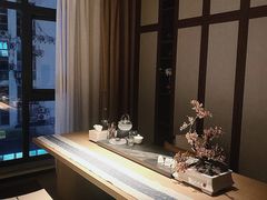 -守田肩颈·推拿SPA(颐豪旗舰店)