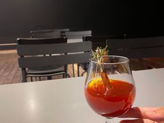 -海风酒吧 喝精酿 听民谣(阿那亚礼堂店)