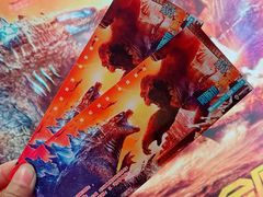 -武商摩尔影城(国广IMAX激光店)