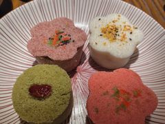 -佬泰丰斋· 乌镇茶食餐厅