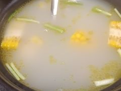 -吴越荣记苏州菜·松鼠桂鱼100%活鱼现做(斜塘老街店)