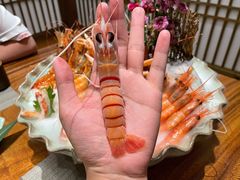 -一本料理(西溪天街店)