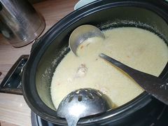 -探窝·竹笙椰子鸡(杨箕店)