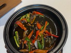 -黔香阁·味(花木店)