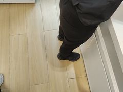 -味多美蛋糕(双安店)