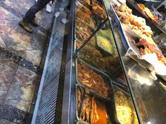 -三姐妹冷面馆(保卫路店)