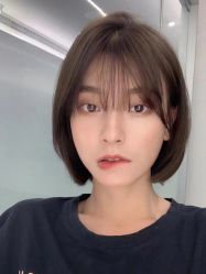 -蜜堂美业 
