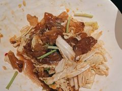 -百富源·海鲜辽菜(和平北大街店)