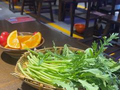 -萍姐火锅·公路夜市(打浦桥日月光店)