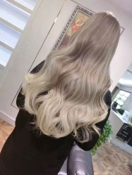 -史云逊养发中心