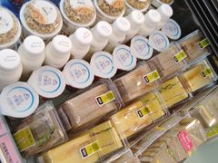 -御品轩(边家村店)