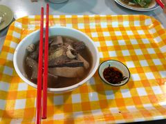 -梓记牛什(總店)