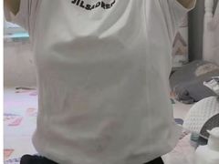 -天津大学爱尔眼科医院(天津院区)