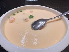 -湘湖大院(越王路店)
