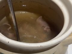 -闽公馆·客家私房菜·商务宴请·包厢(杏林橡树湾店)