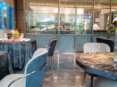 -悦百味·品质川菜(橄榄郡店)