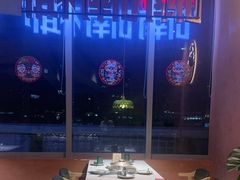 -喃喃椰·糟粕醋·椰子鸡火锅(七堡花园店)