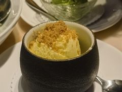 -城市露台景观餐厅(淮海路店)