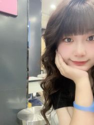 -藤野造型烫染·接发