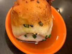 -白玉兰食品(汇联商厦店)