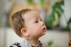 -乐米baby儿童摄影(燕郊店)