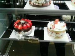 android_upload_pic-好利来(柳北店)