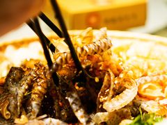 -丰尔粥食·粥底火锅·桑拿鸡(大良总店)